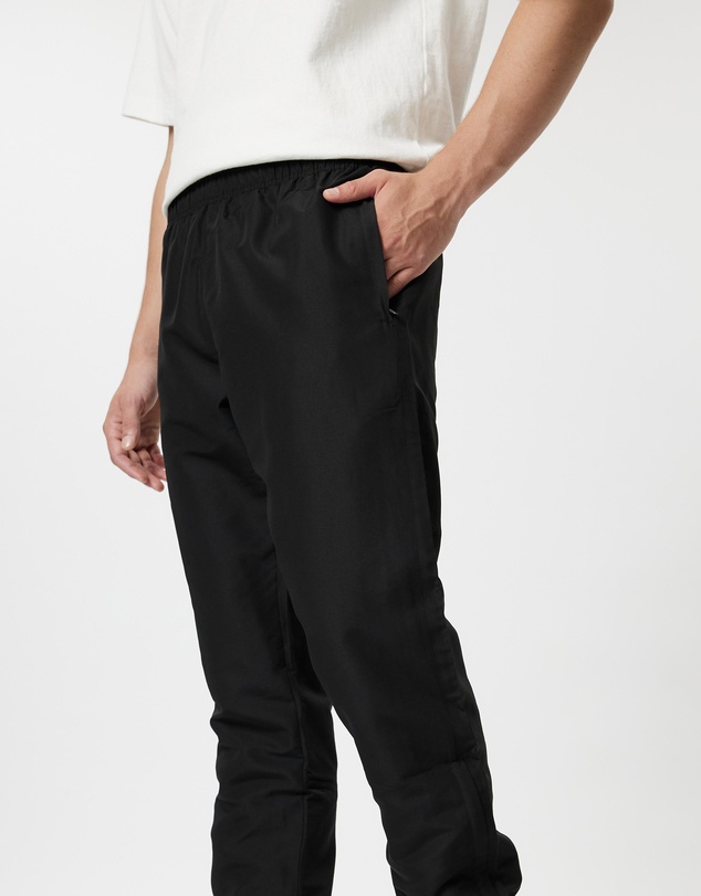 Canterbury - Team Tonal Taper Leg Cuffed Trackpants
