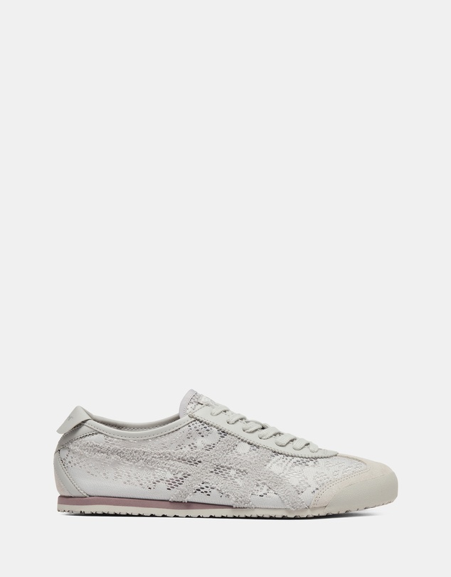 Onitsuka Tiger - Mexico 66 - Unisex
