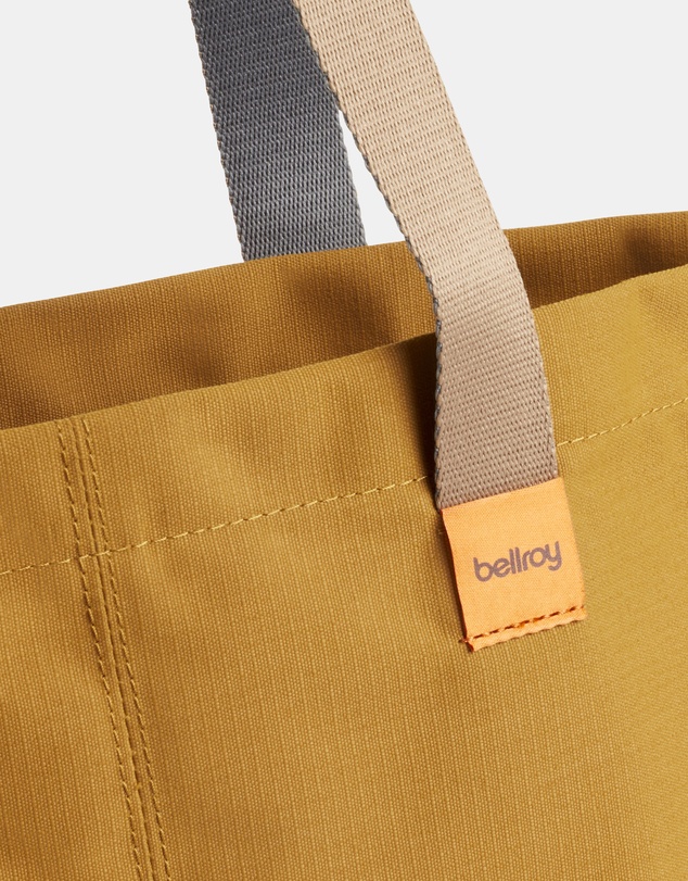 Bellroy - City Tote