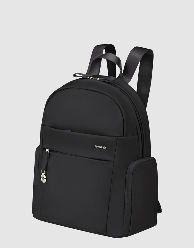 Samsonite - Move 5.0 Backpack