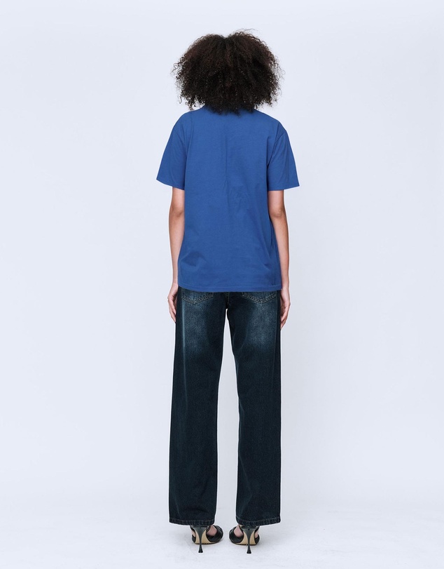 Wynn Hamlyn - Label T-Shirt