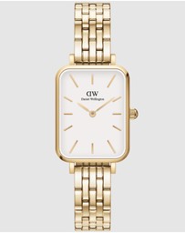 Daniel Wellington - Quadro Link