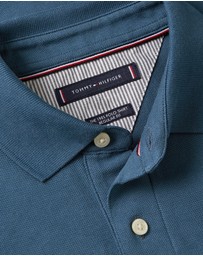 Tommy Hilfiger - 1985 Regular Polo