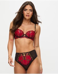 Ann Summers - Endless Attraction High Waist