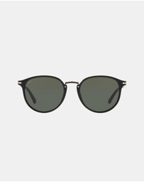 Persol - Persol PO3210S