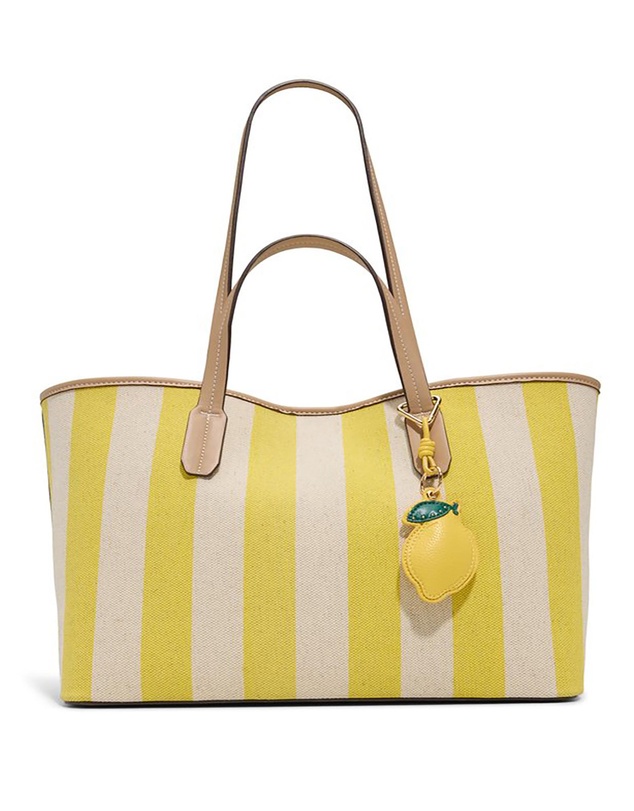 ALDO - Summertote Tote Bag