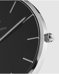 Daniel Wellington - Petite Ashfield 36mm