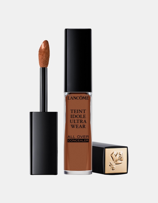 Lancome - Teint Idole Ultra Wear All Over Concealer 13.1 Cacao