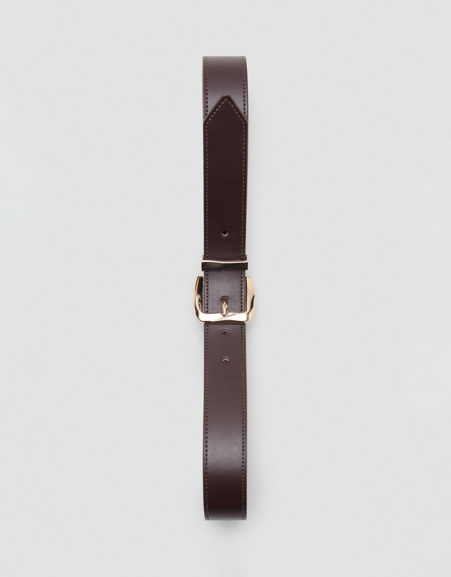 M.N.G - Valeta Belt