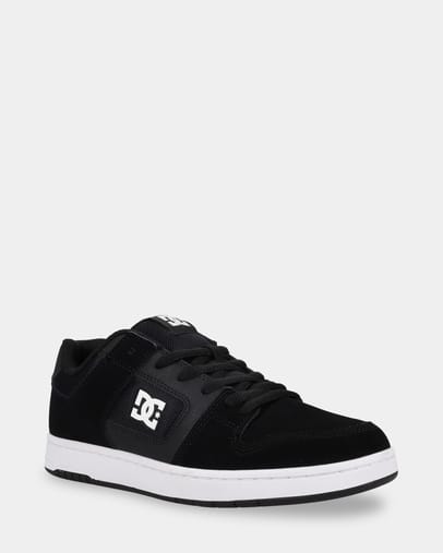 BLACK/WHITE