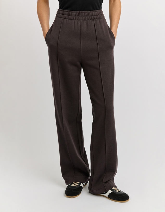 Toorallie - Lounge Pant