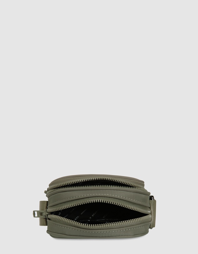 Status Anxiety - Winnie Bag