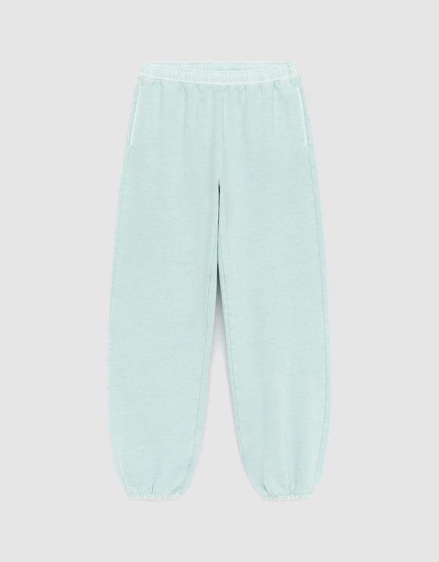 ARKET - Terry Sweatpants