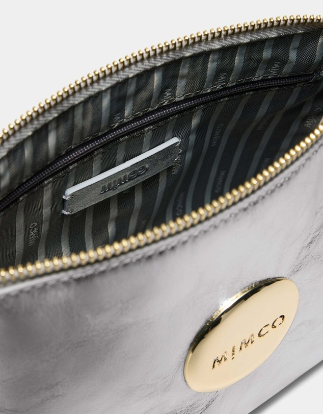 MIMCO - Mim Pouch Shoulder Bag