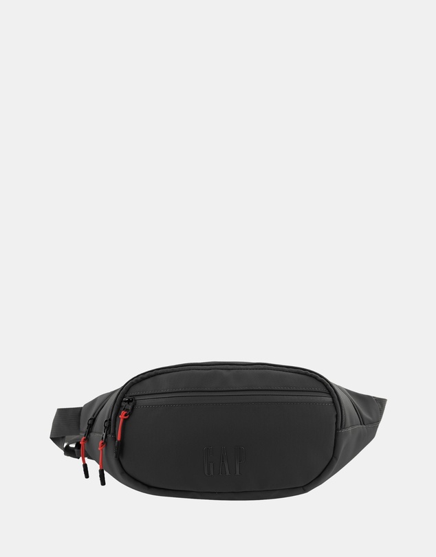 GAP - GAP Water Repellent Sling Bum Bag