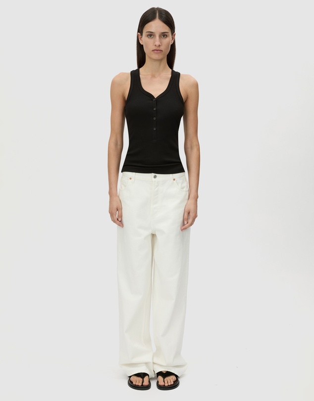 CAMILLA AND MARC - Andy Denim Jeans