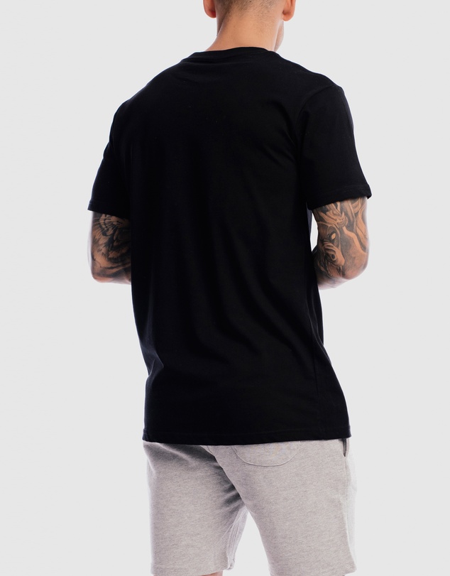 Counter Culture - Brooklyn Tee