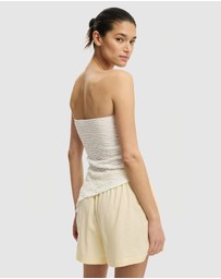 Cotton On - Haven Shorts