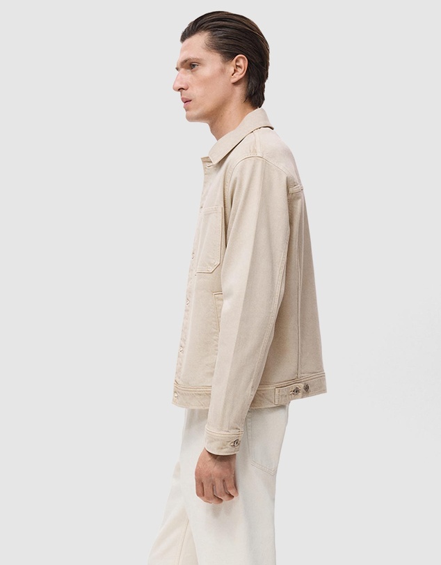 M.N.G - Ryan Jacket