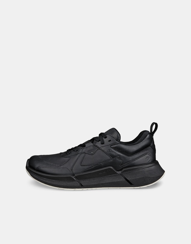 ECCO - ECCO Biom 2.2