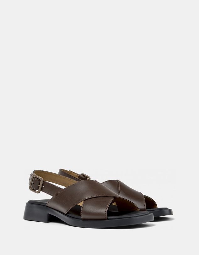 Camper - Sandals Dana