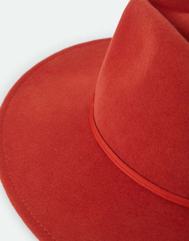 Brixton - Juniper Packable Hat