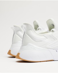 Reebok - Nano Gym - Women's