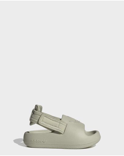 Putty Grey / Putty Grey / Putty Grey