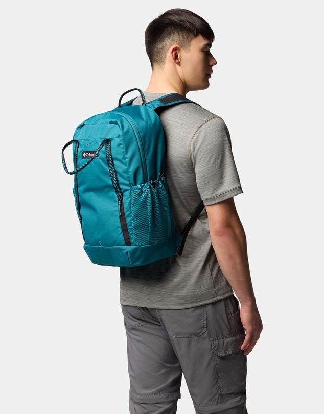 Columbia - Echo Mountain 25L Backpack