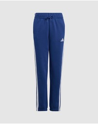 adidas Sportswear - Essentials Pants - Teens