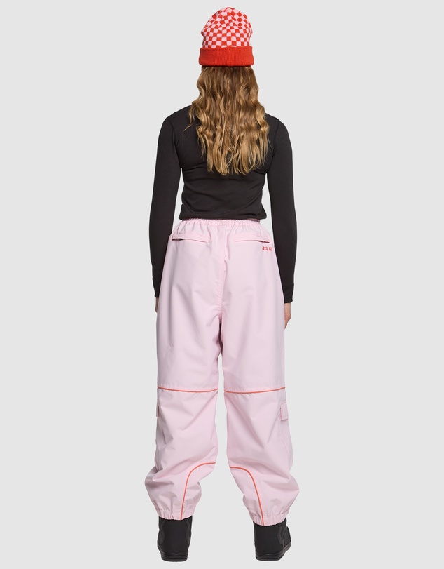 ROJO Outerwear - Nine Oh Pant