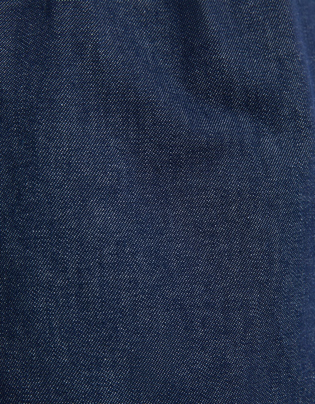 Sportscraft - Paloma Chambray Short