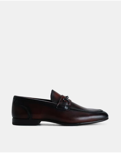ALDO - Marvin Shoes