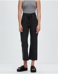 Style Addict - Josie Pants