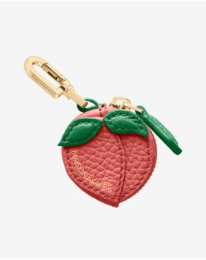 Maison De Sabre - The SABRÉMOJI™ Fruit Charm