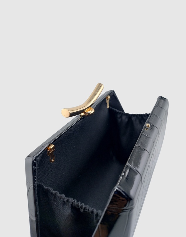Izoa - Paige Clutch