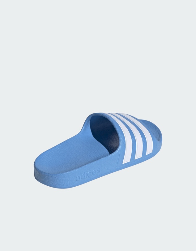 adidas Sportswear - Adilette Aqua Slides Kids