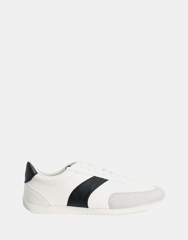 ALDO - Nathaniel Sneakers
