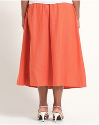 Estelle - Kaia Skirt