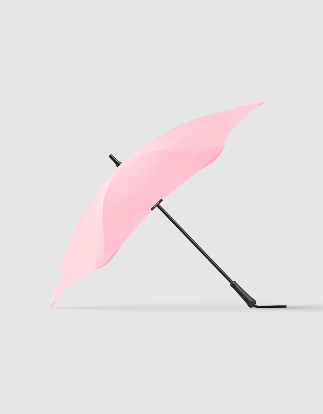 BLUNT Umbrellas - BLUNT Classic Peony
