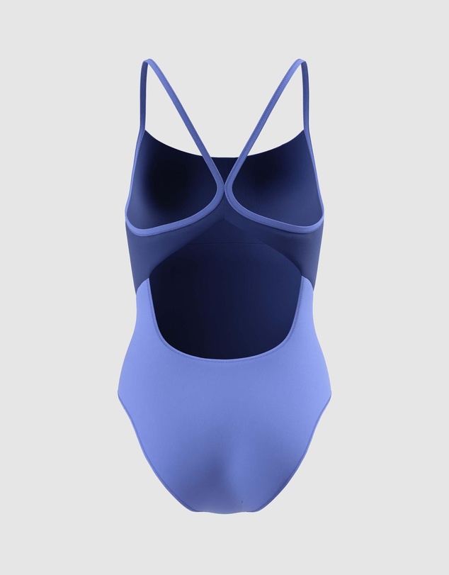 Speedo - WMNS THNS RCRBK