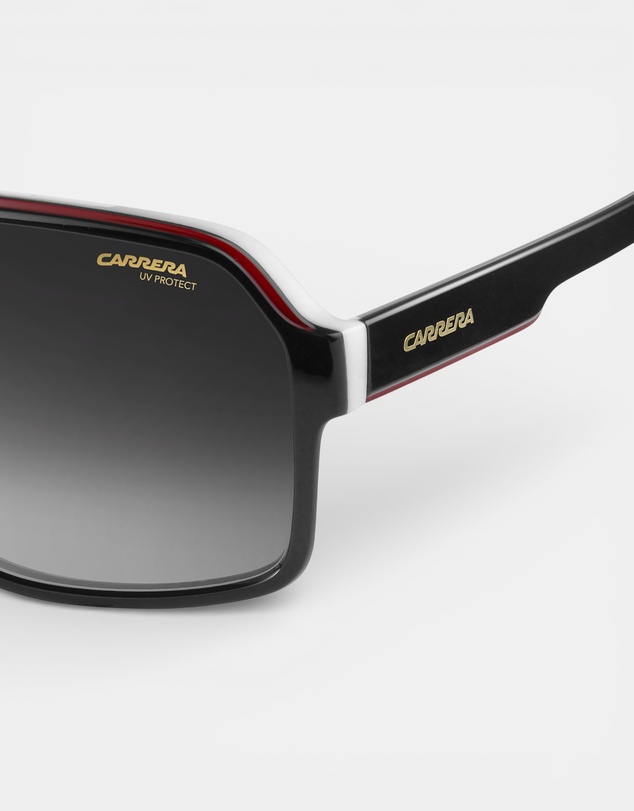 Carrera - CARRERA 1001/S