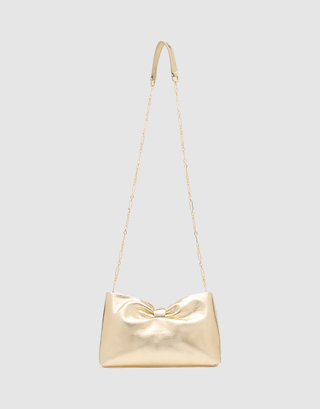 Nine West - Bella Bow Bag