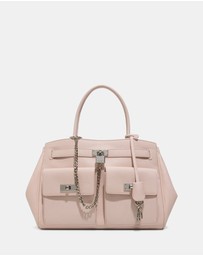 ALDO - Katetote Tote Bag