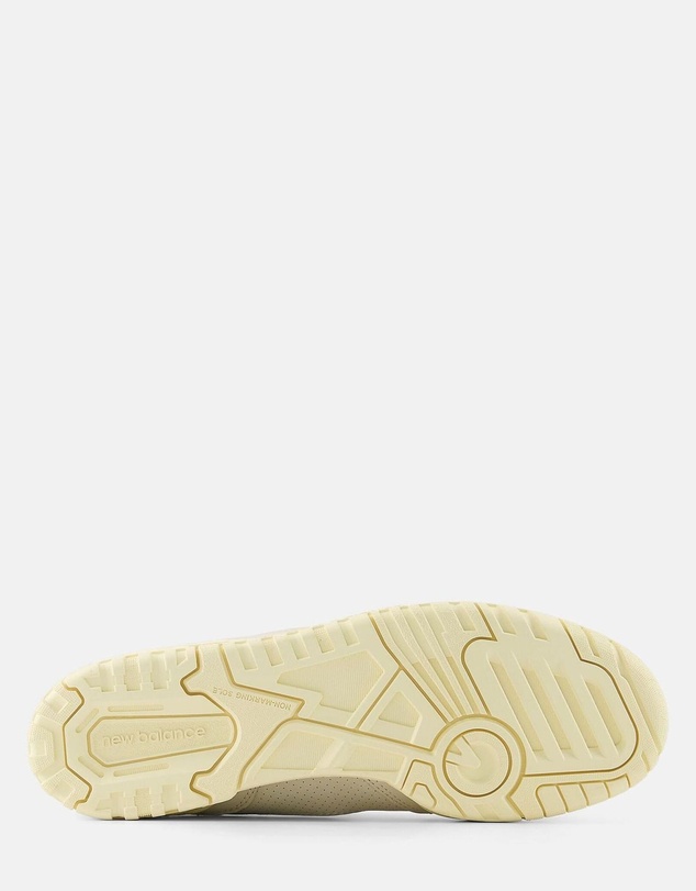 New Balance - 550 - Men's