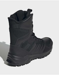 adidas Performance - GSG-9.2024 Tactical Zip Boots Unisex