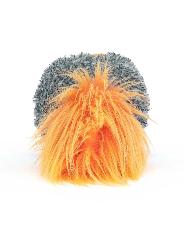 Jellycat - Amuseables Space Comet