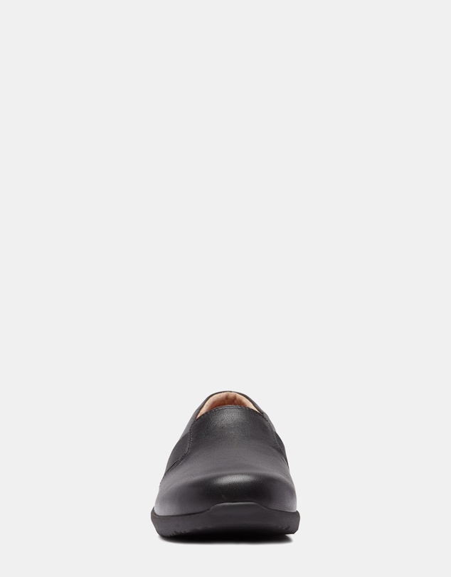 Vionic - Gianna Slip-On