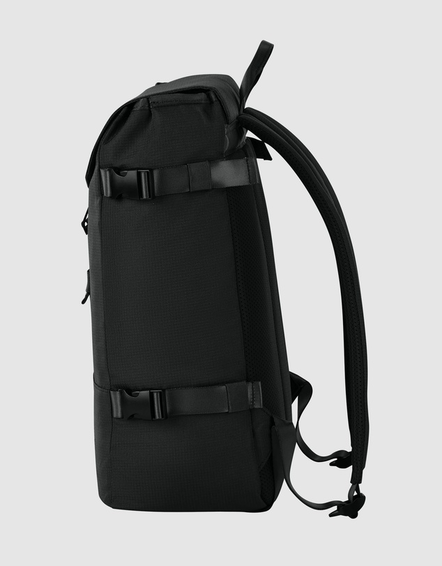 High Sierra - Camille Travel Backpack