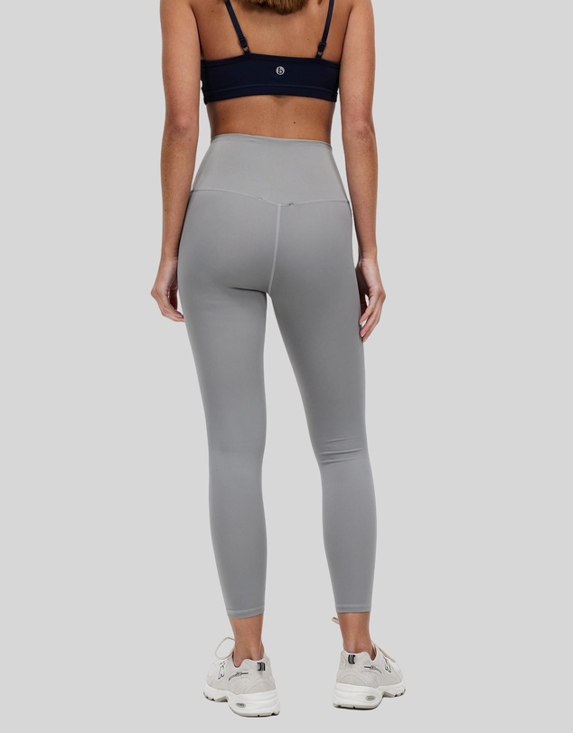 KAJA Clothing - Lime leggings